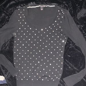 Womens’s Victoria Secret Shirt